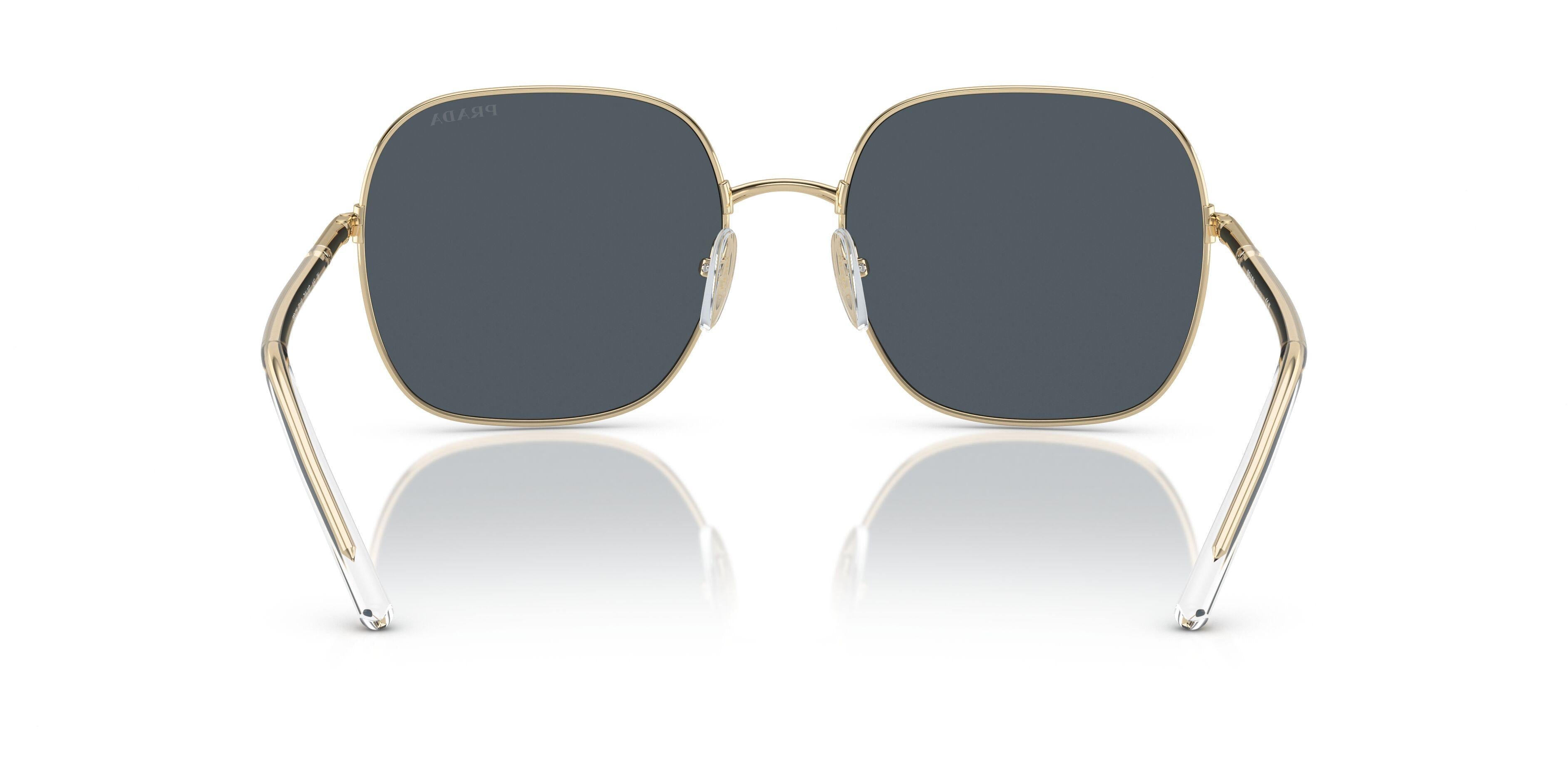 Praada 67XS Sunglasses