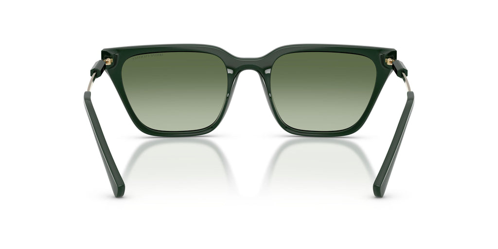 Armaani Exchange 4158S Sunglasses