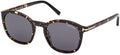Tom Fordd Jayson 1020 Sunglasses