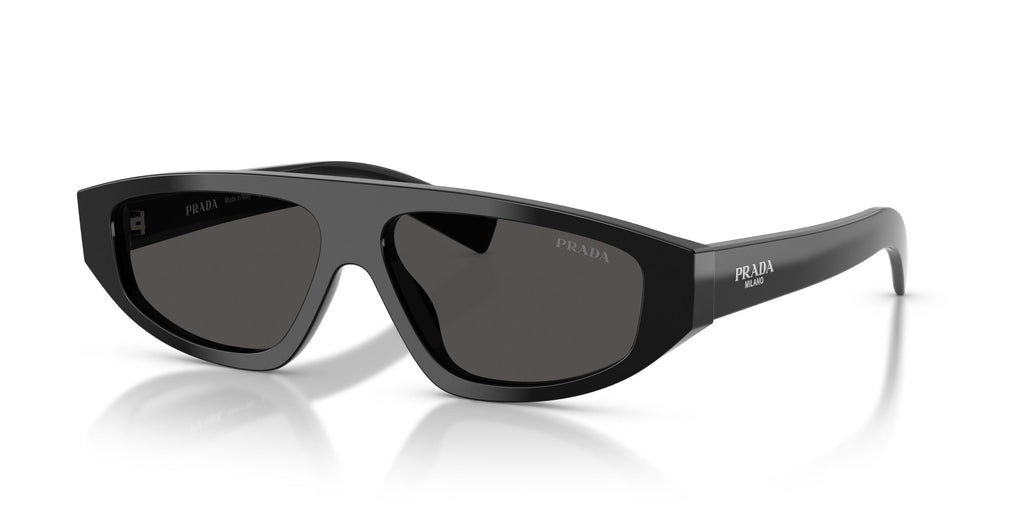 Praada C02S Sunglasses