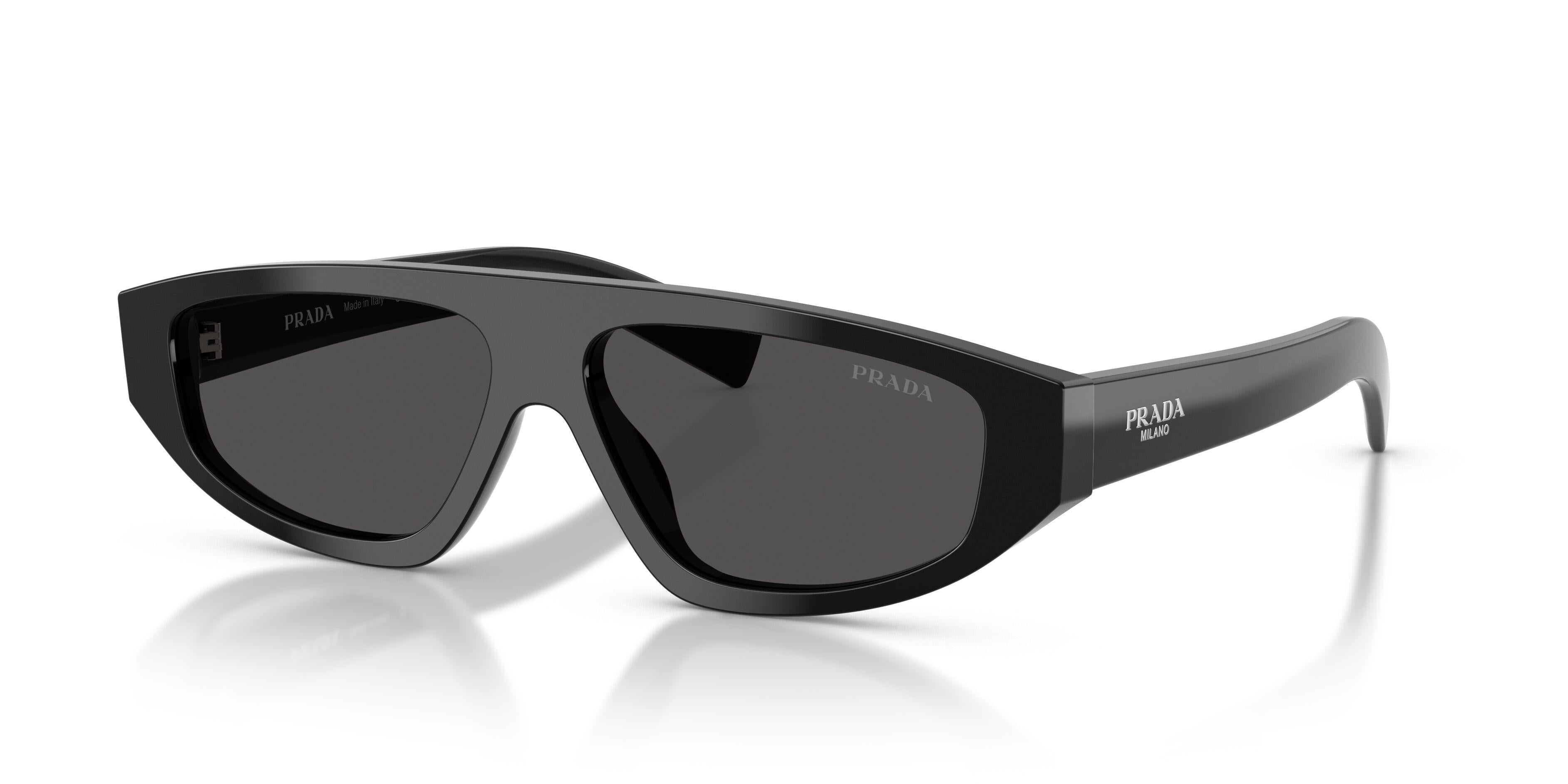 Praada C02S Sunglasses