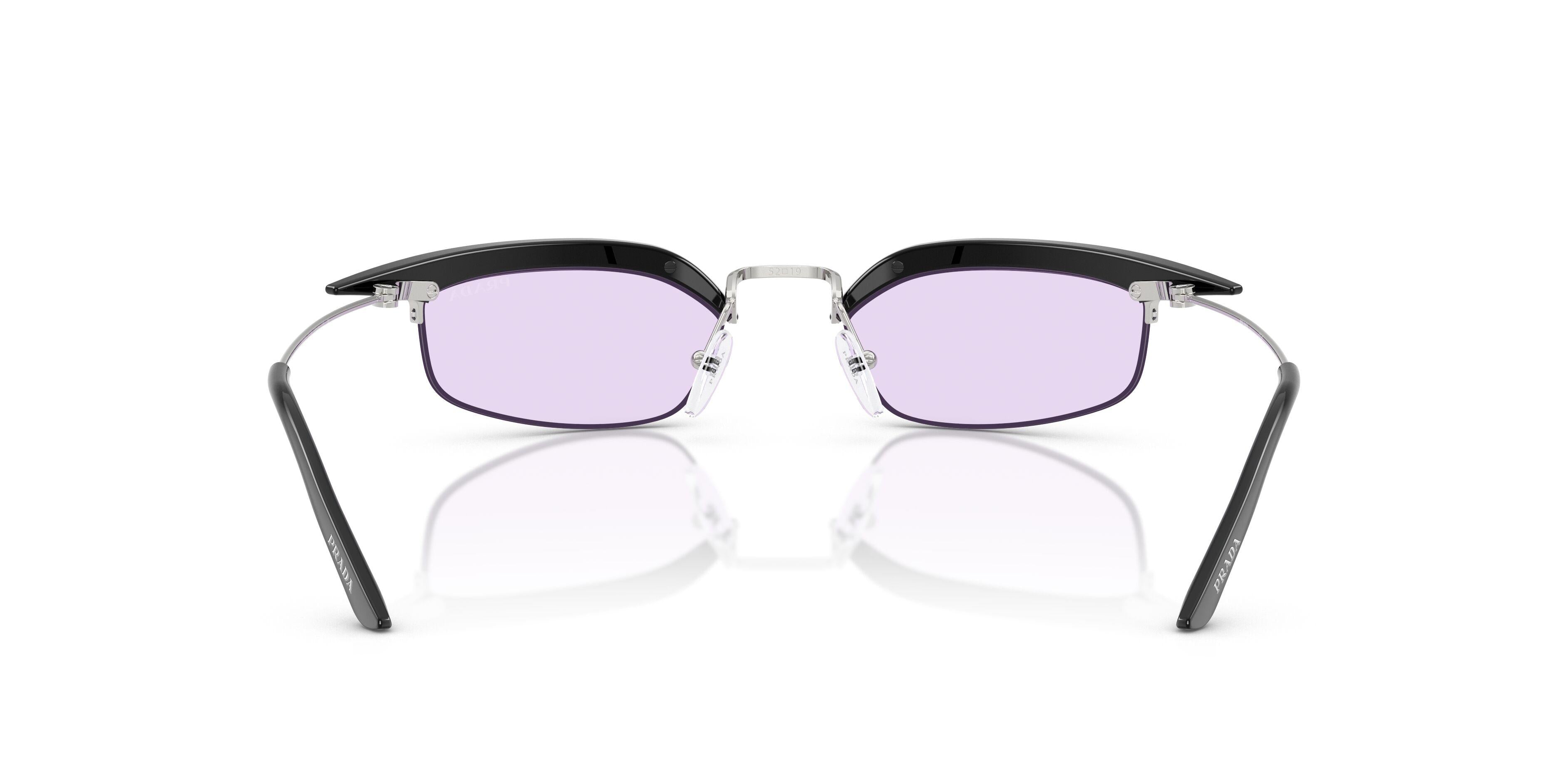 Praada B50S Sunglasses