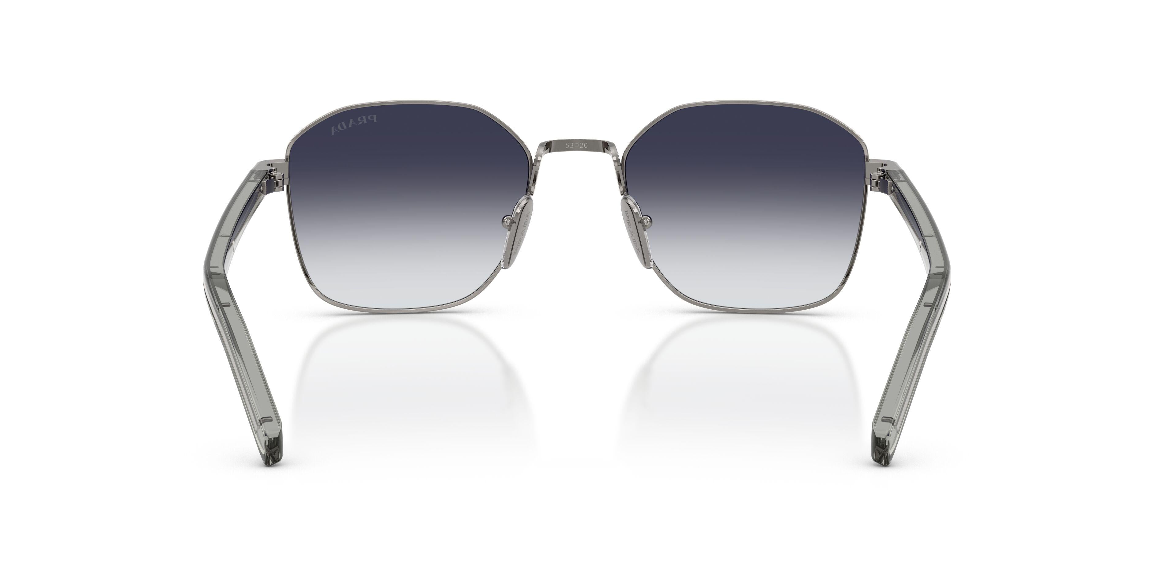 Praada C50S Sunglasses