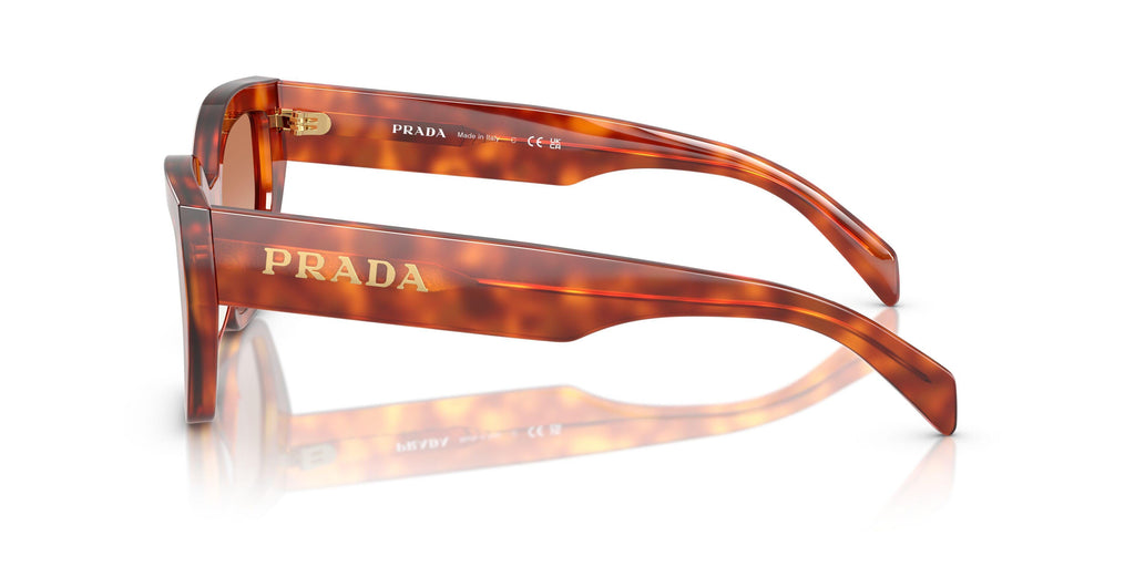 Praada A09SF Sunglasses