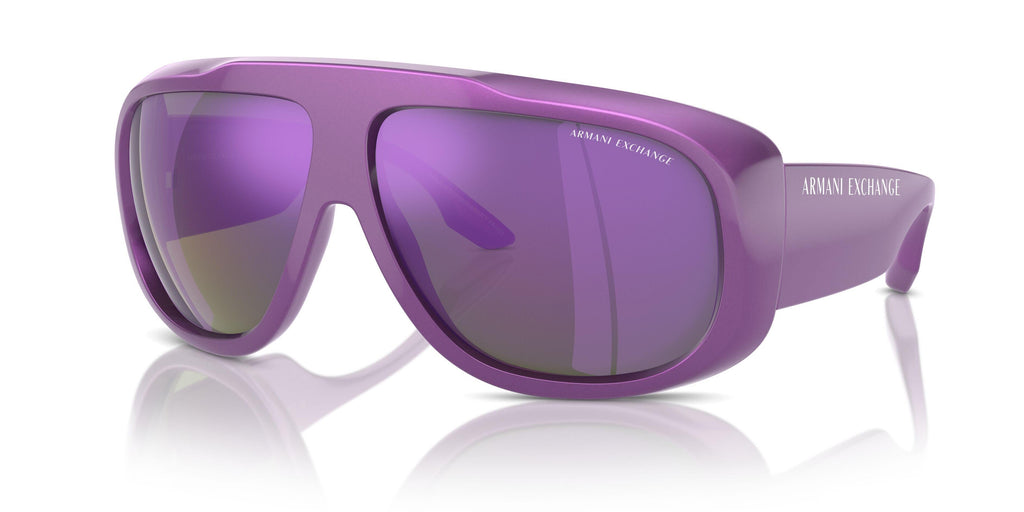 Armaani Exchange 4143SU Sunglasses