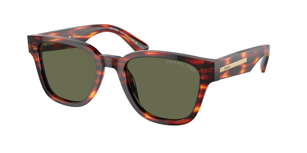 Praada A04SF Sunglasses