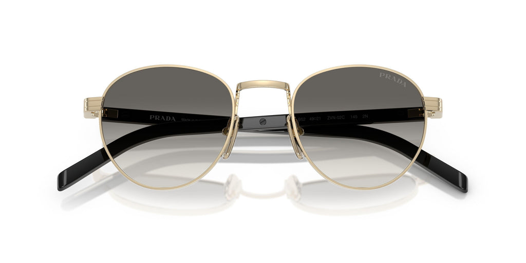 Praada B52S Sunglasses