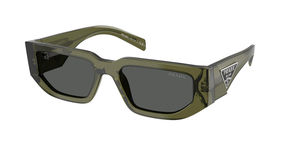 Praada 09ZS Sunglasses