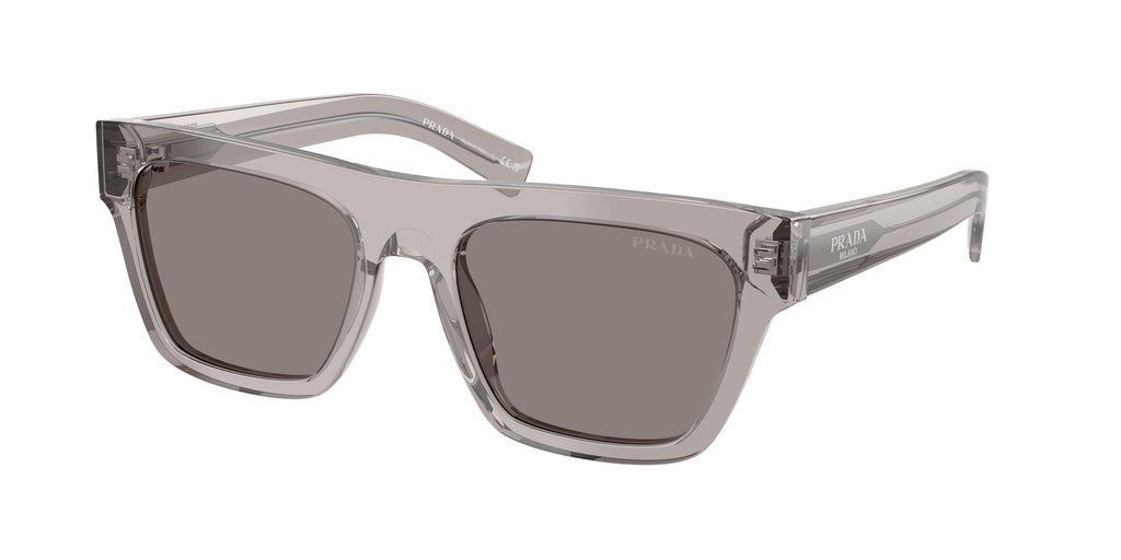 Praada C03S Sunglasses