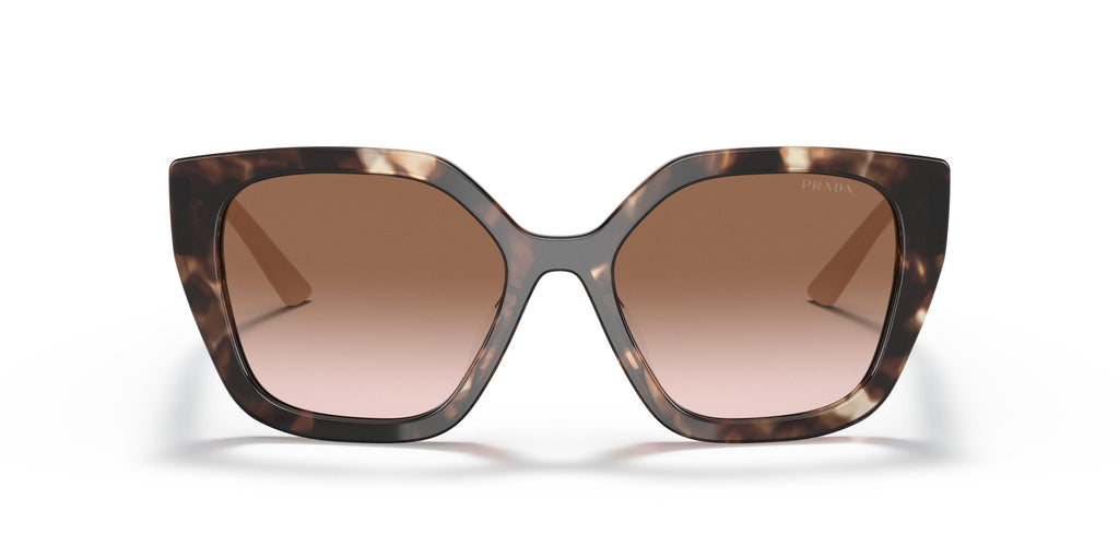 Praada 24XS Sunglasses