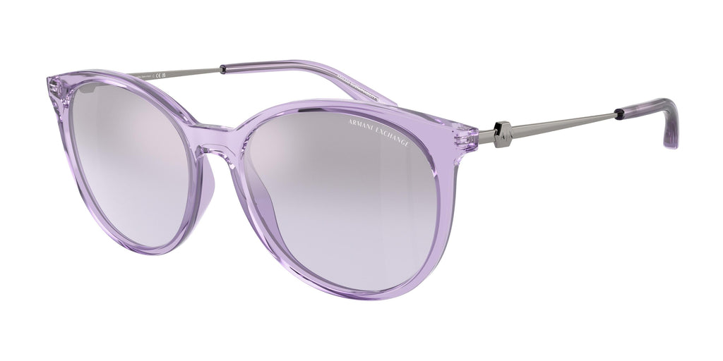 Armaani Exchange 4140SF Sunglasses