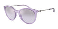 Armaani Exchange 4140SF Sunglasses