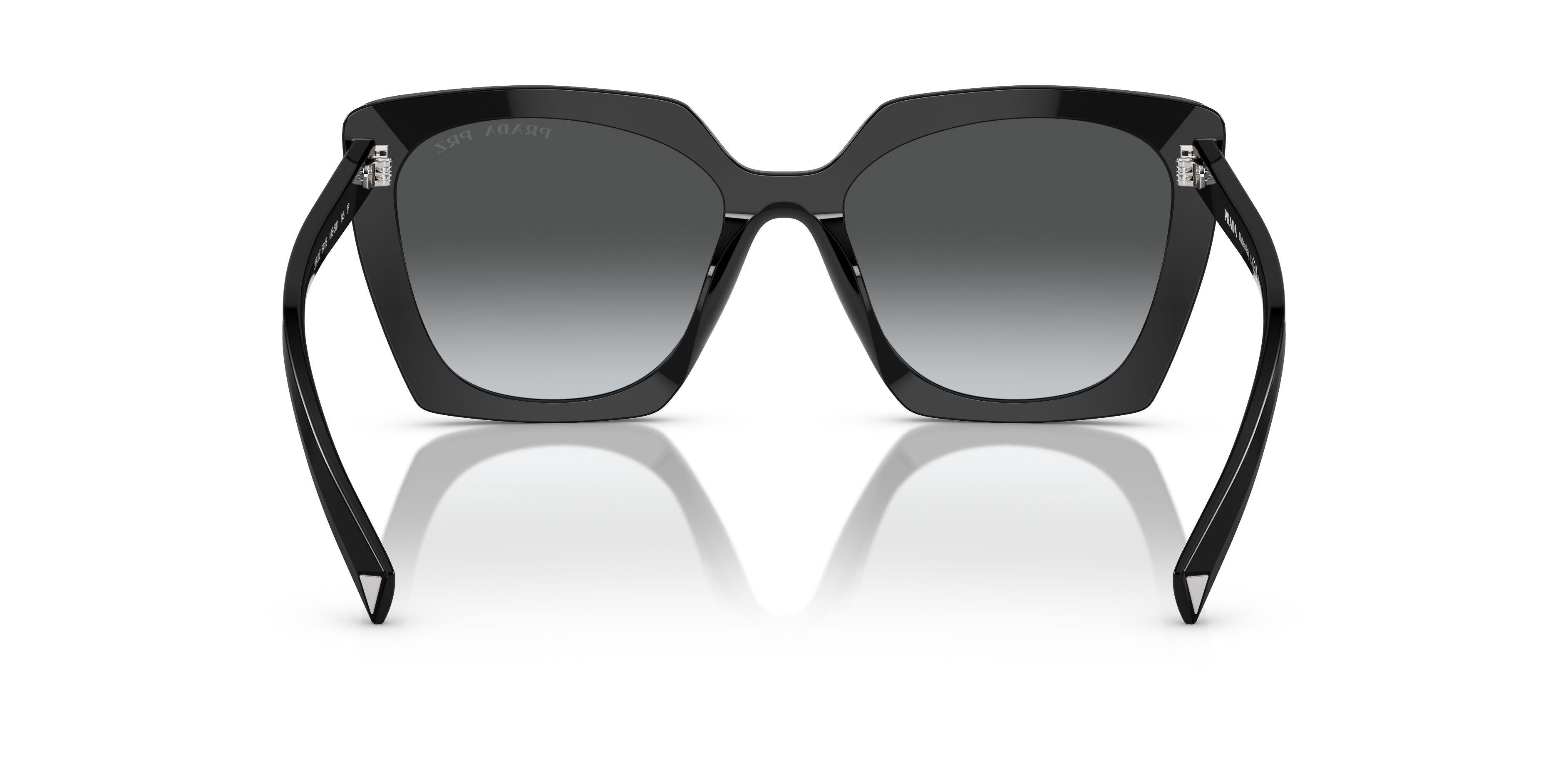 Praada 23ZS Sunglasses