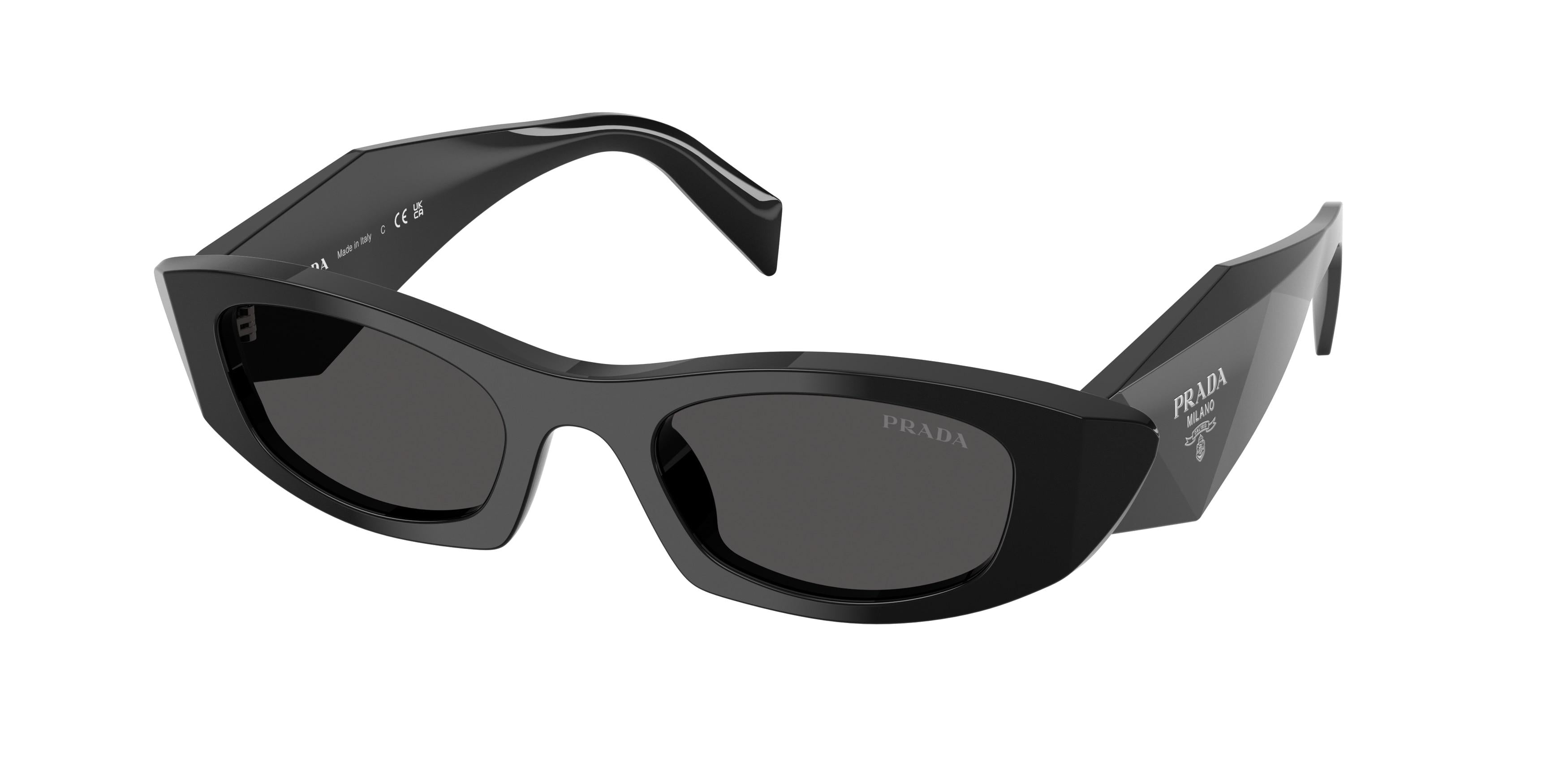 Praada B16SF Sunglasses