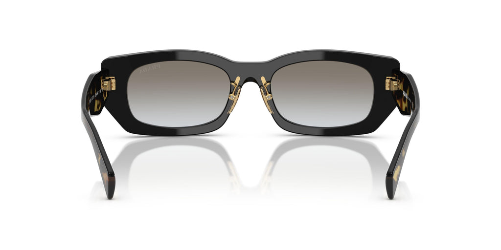 Praada B05SF Sunglasses