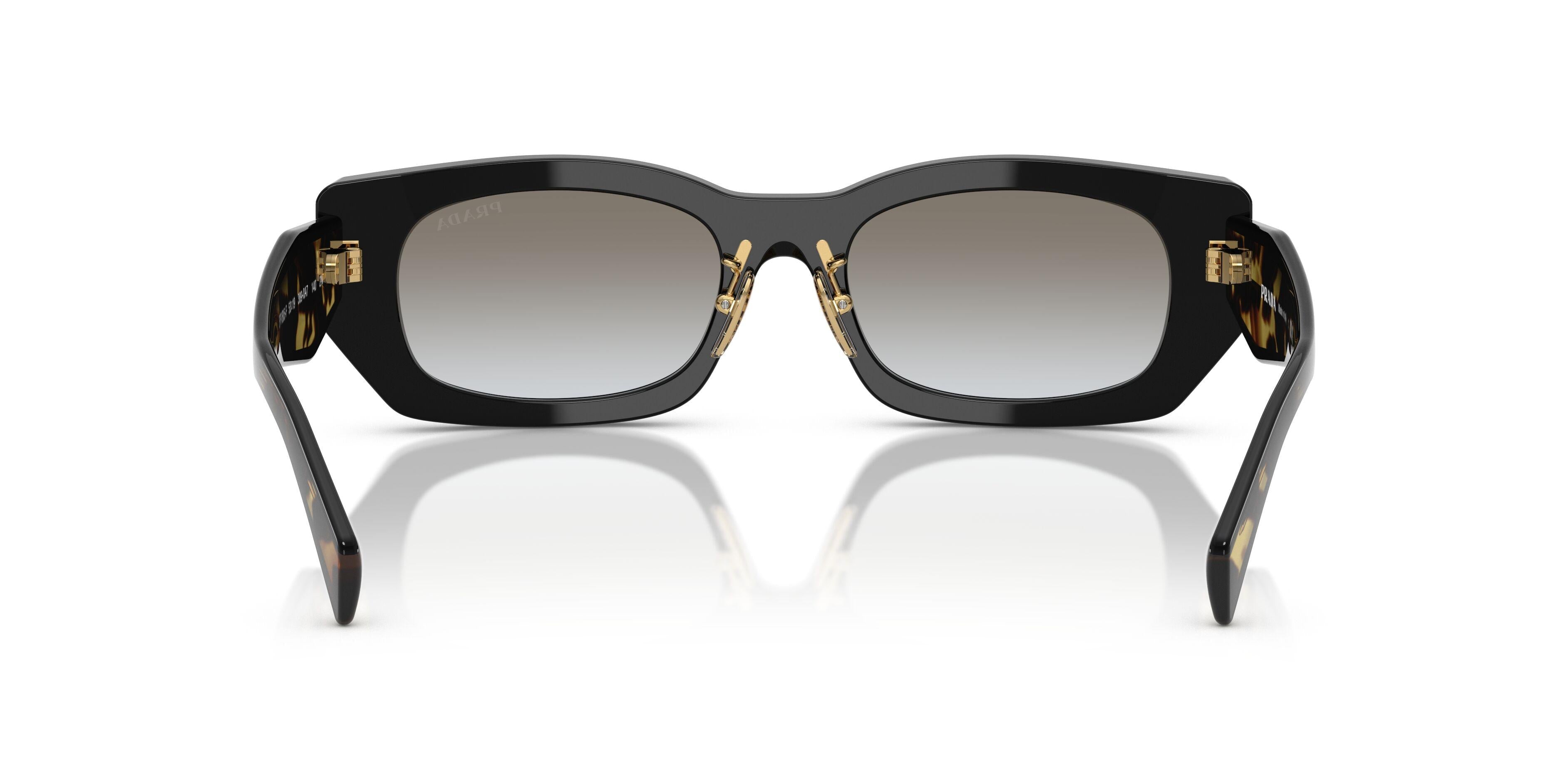 Praada B05SF Sunglasses