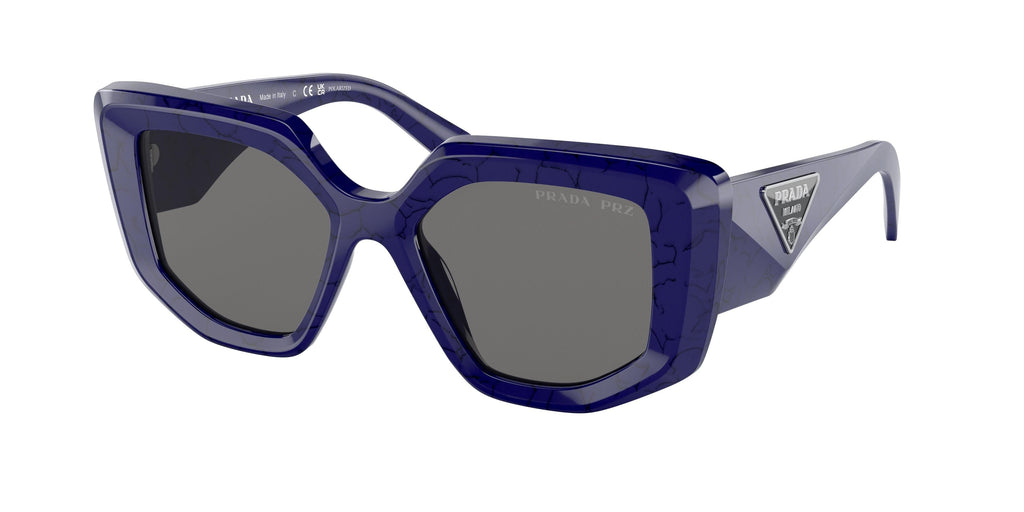Praada 14ZSF Sunglasses