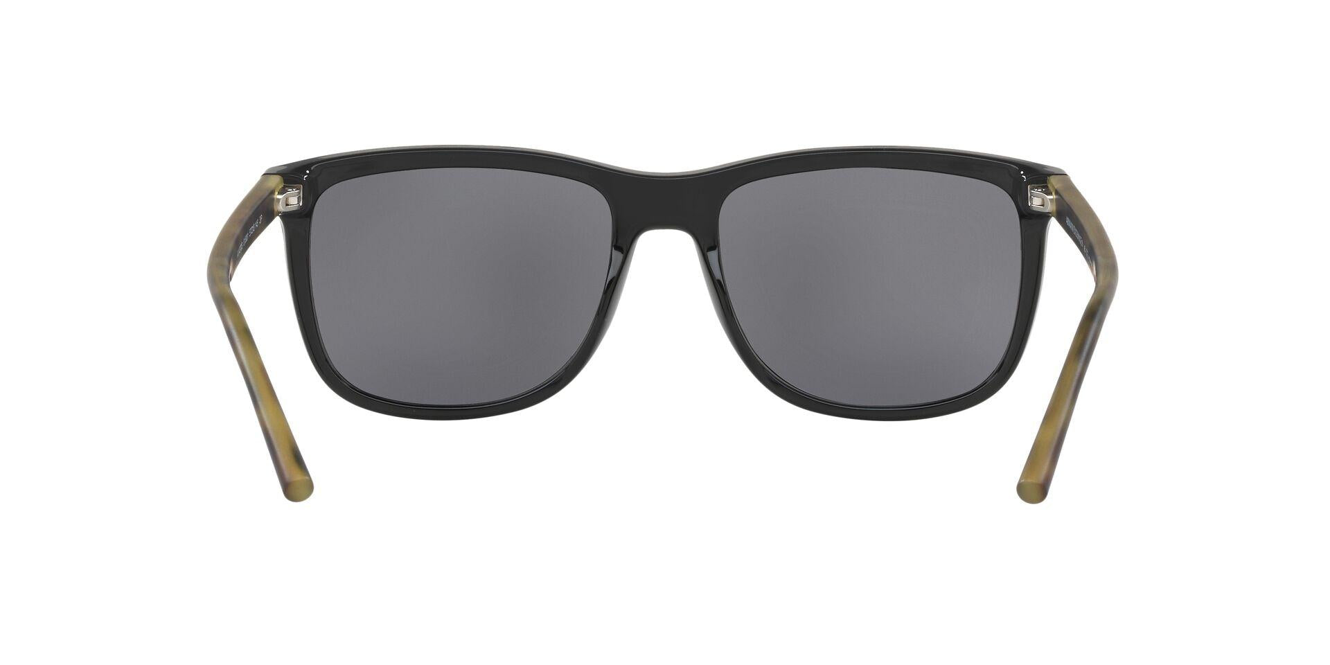Armaani Exchange 4070S Sunglasses