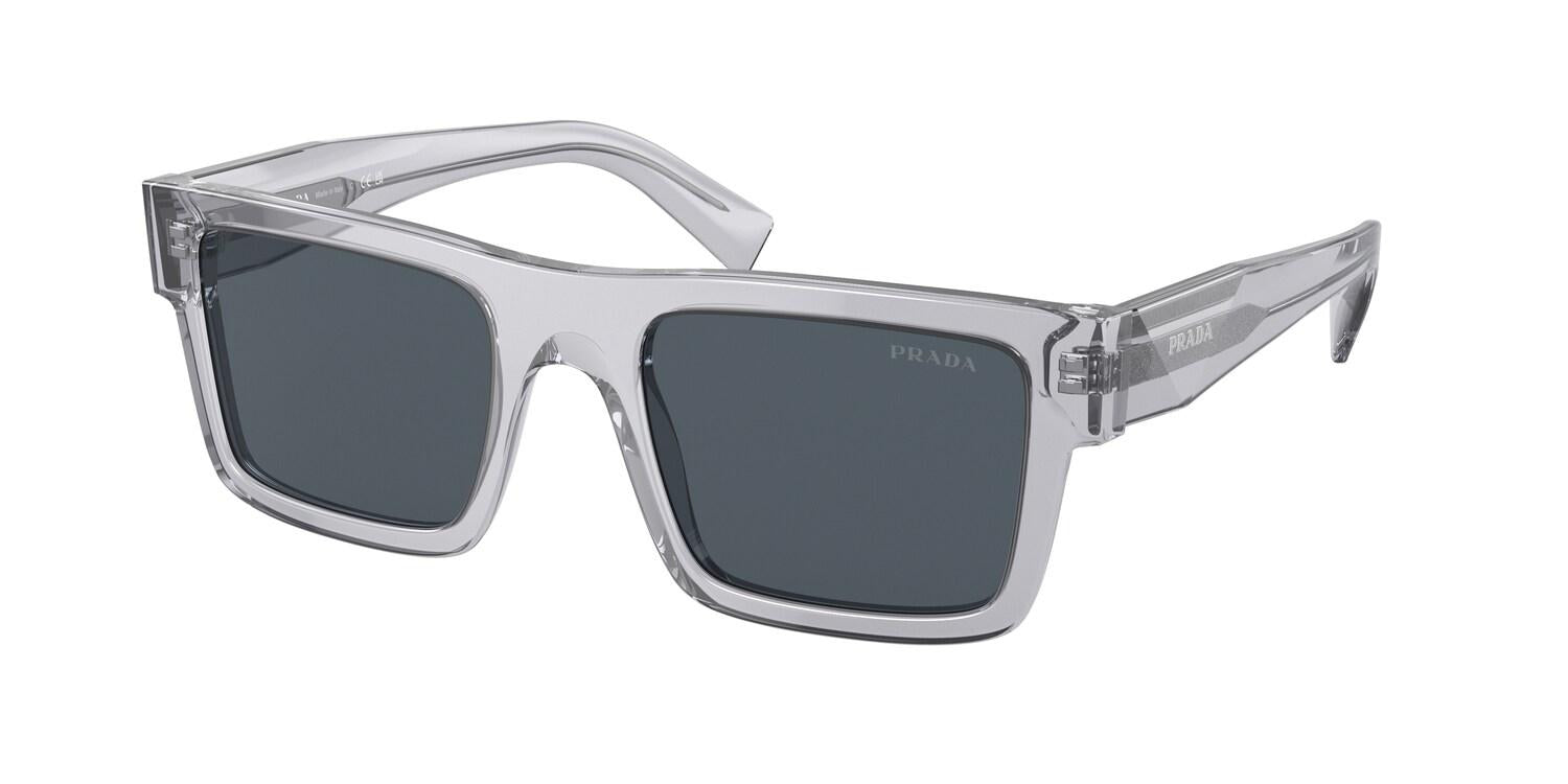 Praada 19WS Sunglasses