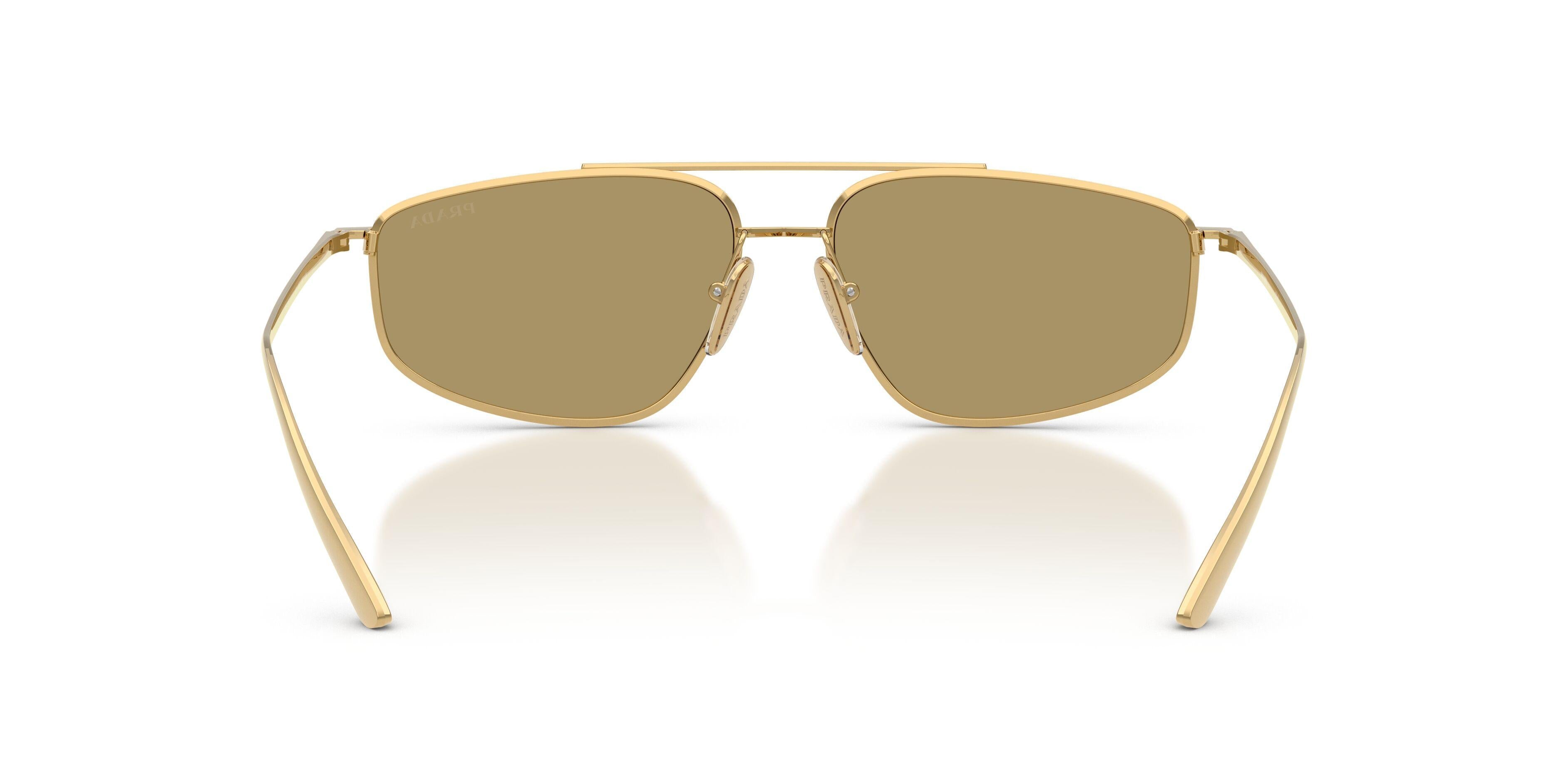 Praada C51S Sunglasses