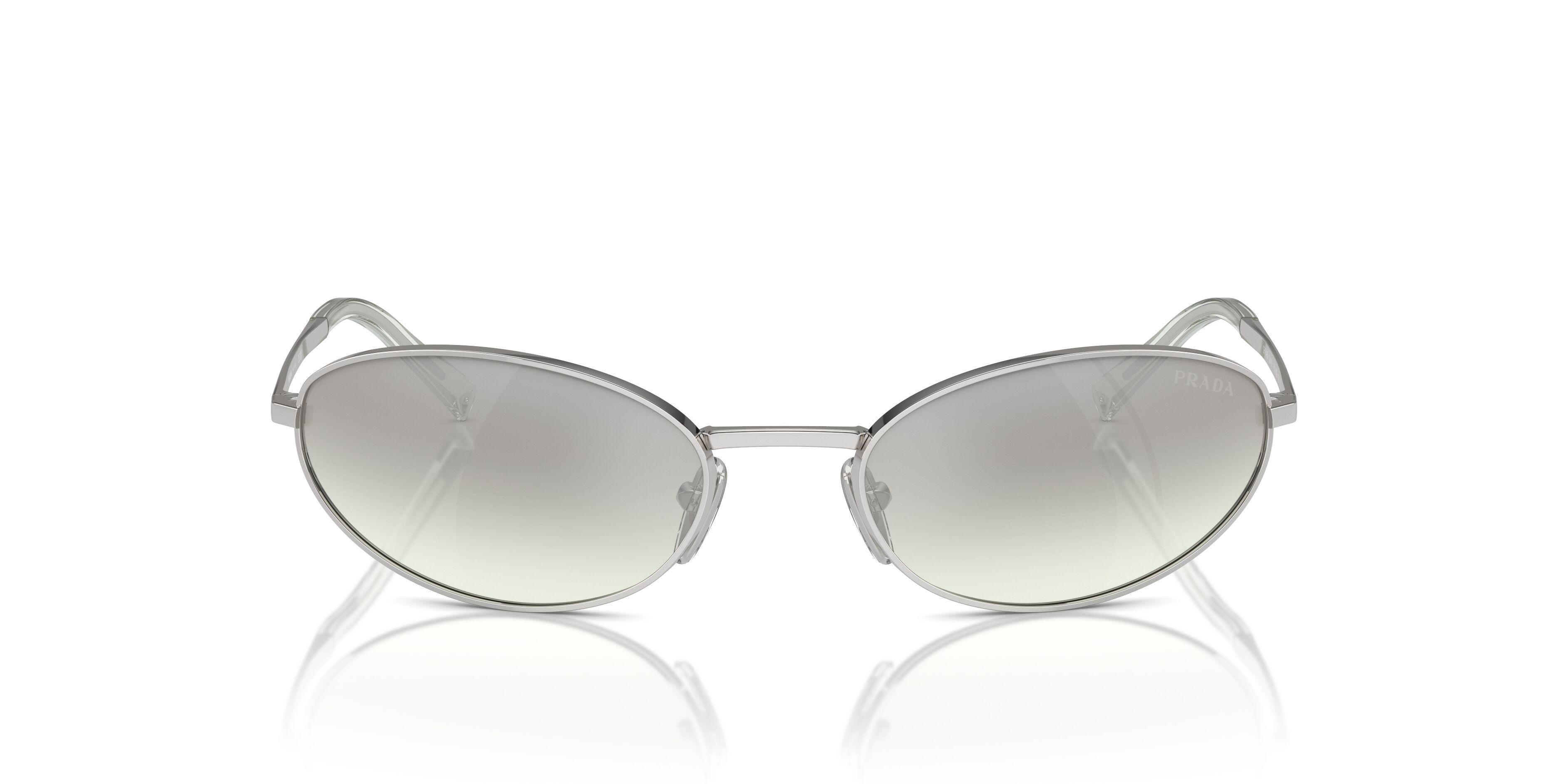 Praada A59S Sunglasses