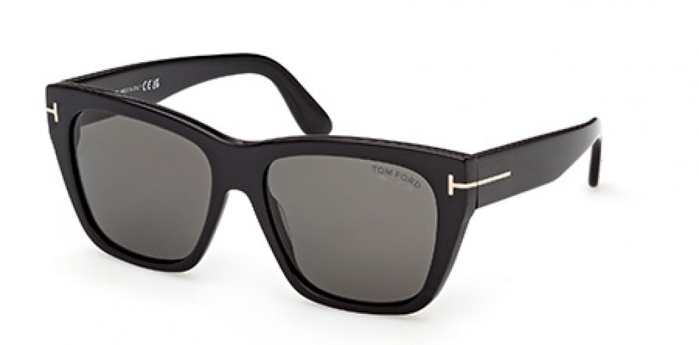 Tom Fordd Flynn-02 1343 Sunglasses