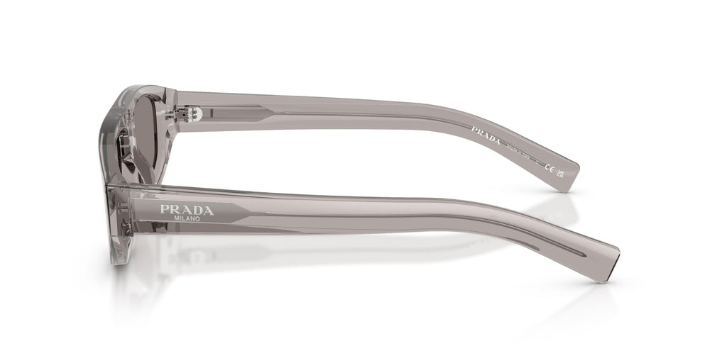 Praada C02SF Sunglasses