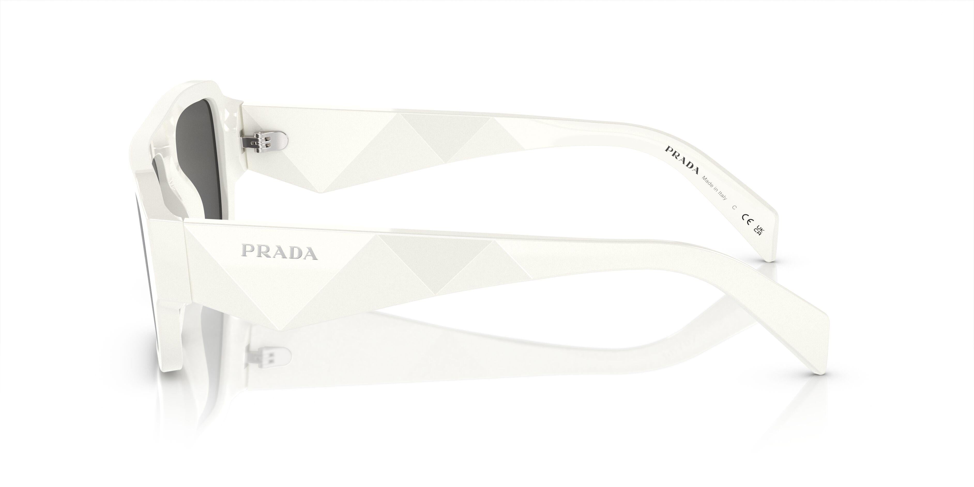 Praada A05S Sunglasses