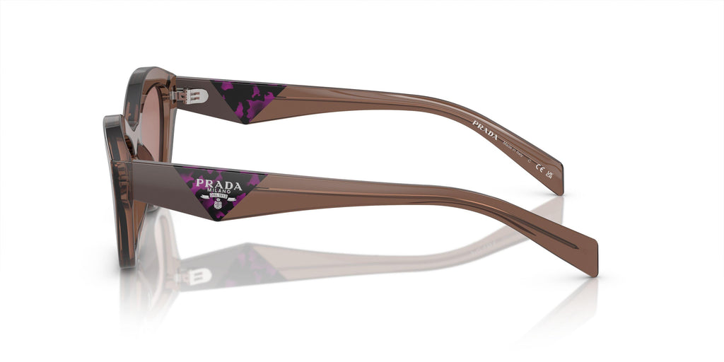 Praada A02S Sunglasses