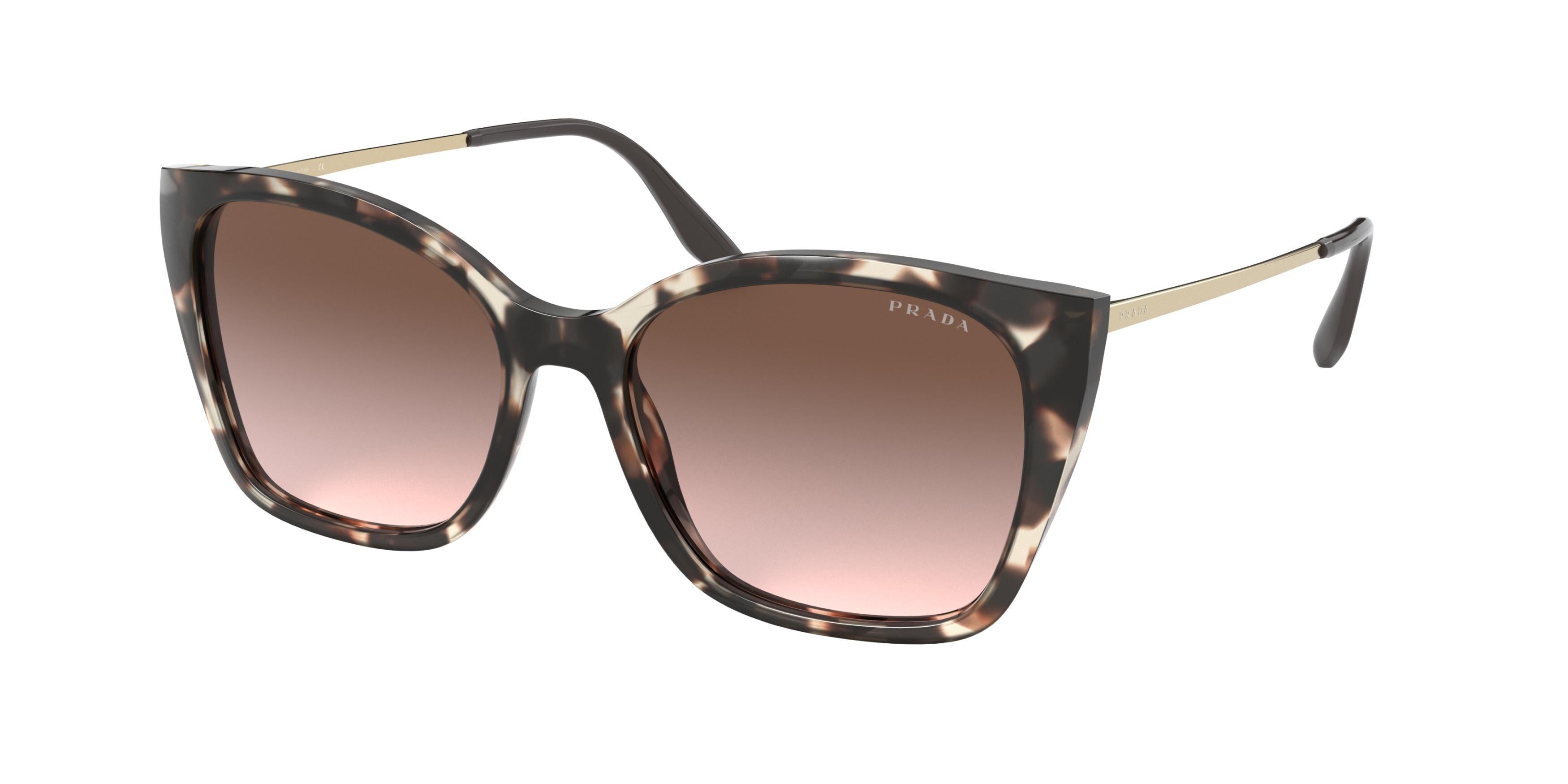 Praada 12XS Sunglasses