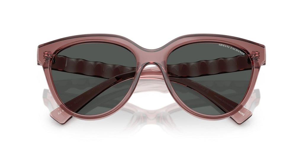 Armaani Exchange 4148SU Sunglasses