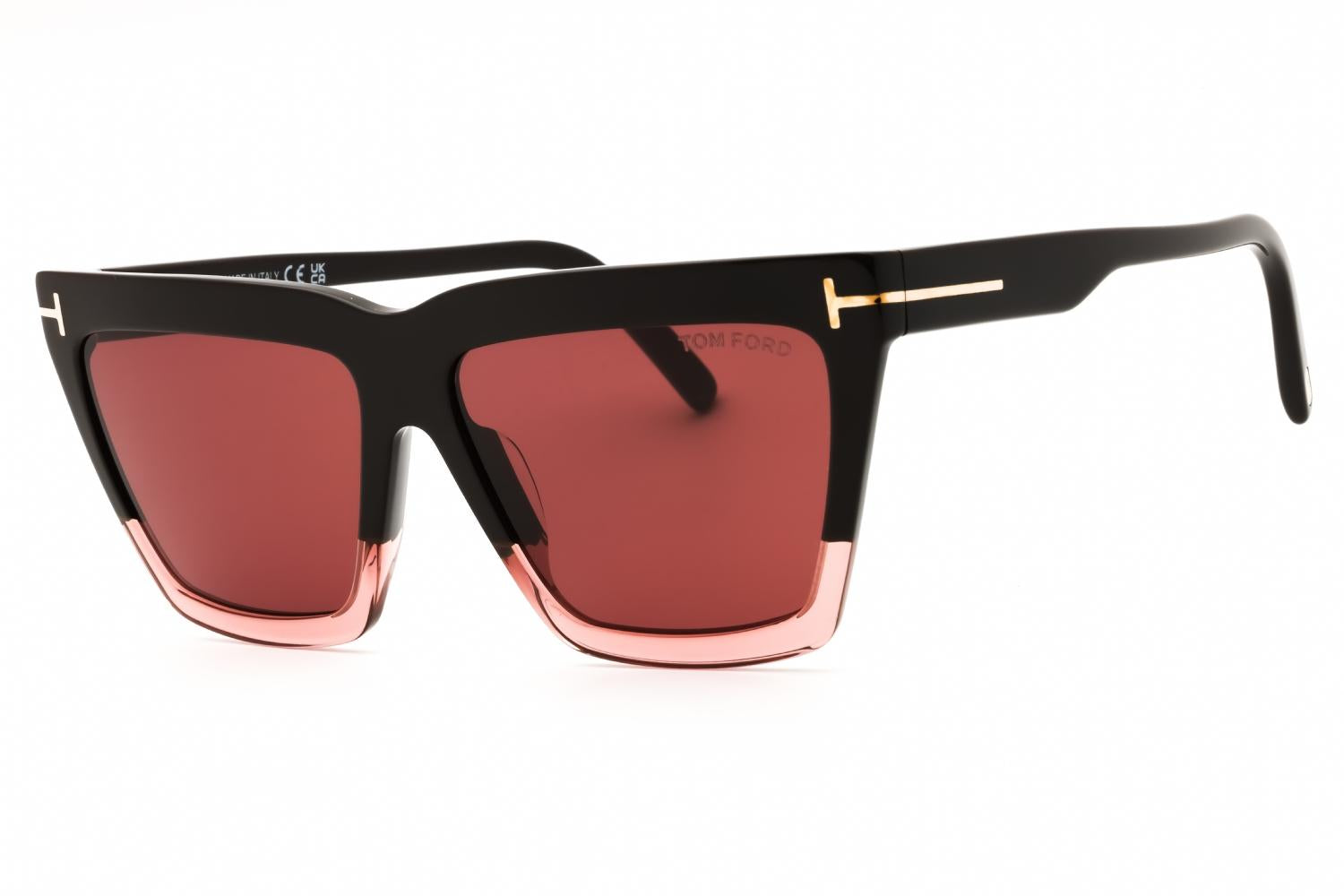 Tom Fordd FT1110 Sunglasses
