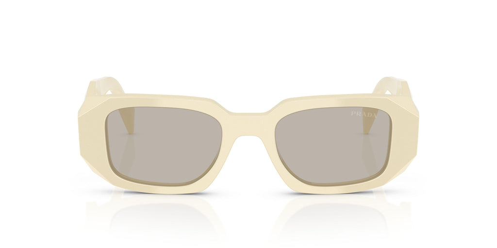 Praada 17WS Symbole Sunglasses