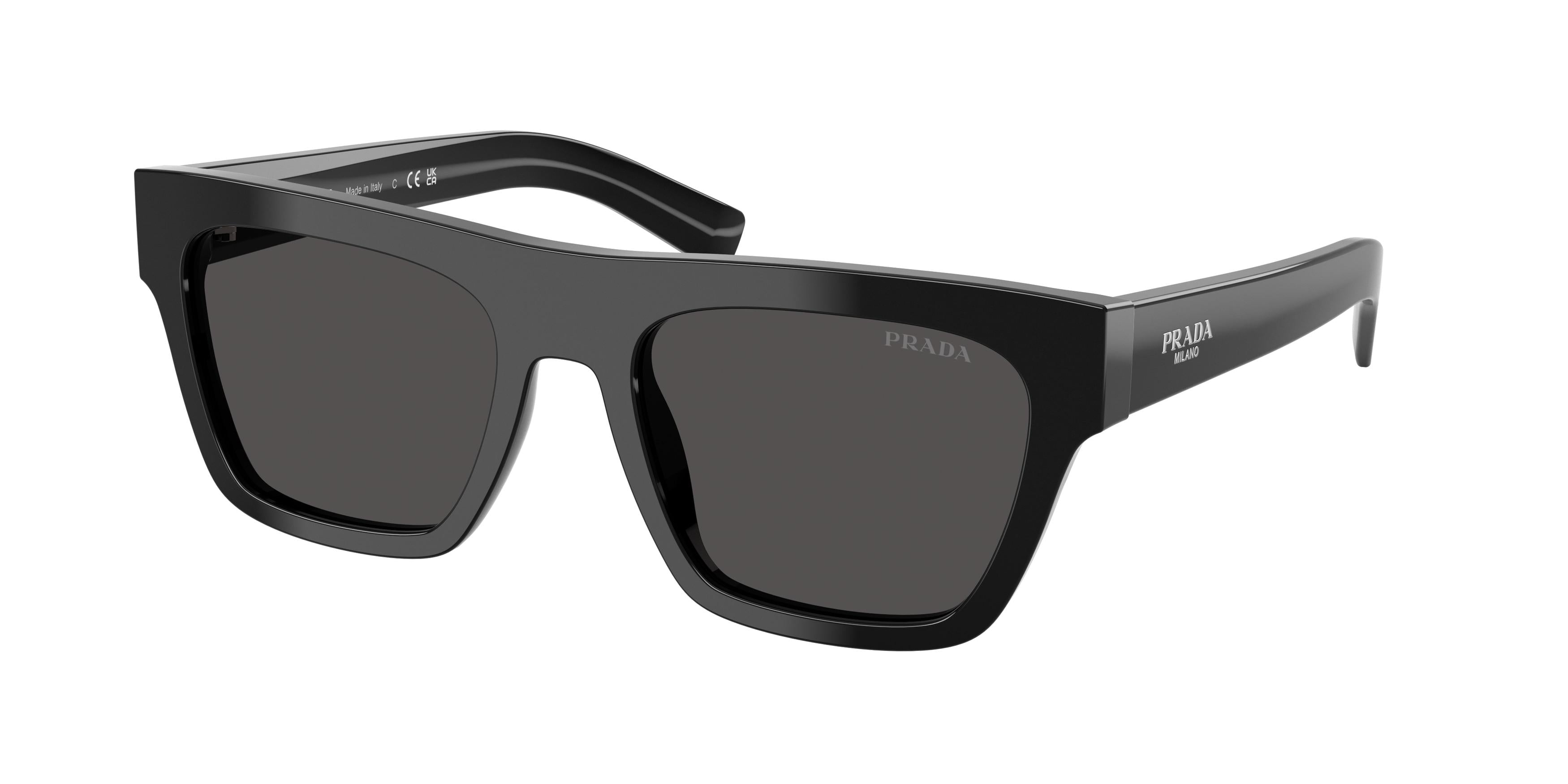 Praada C03S Sunglasses
