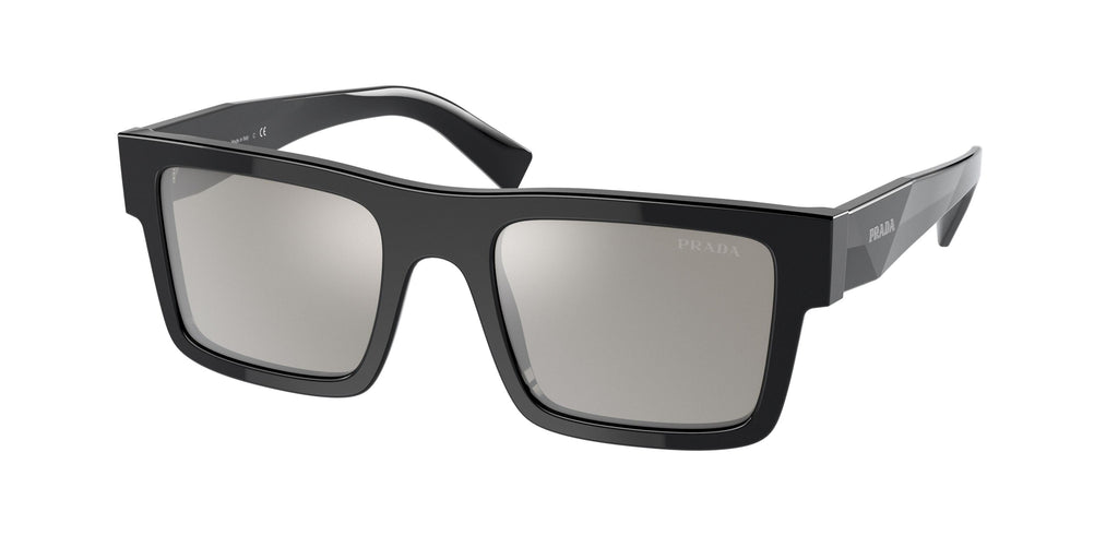 Praada 19WS Sunglasses