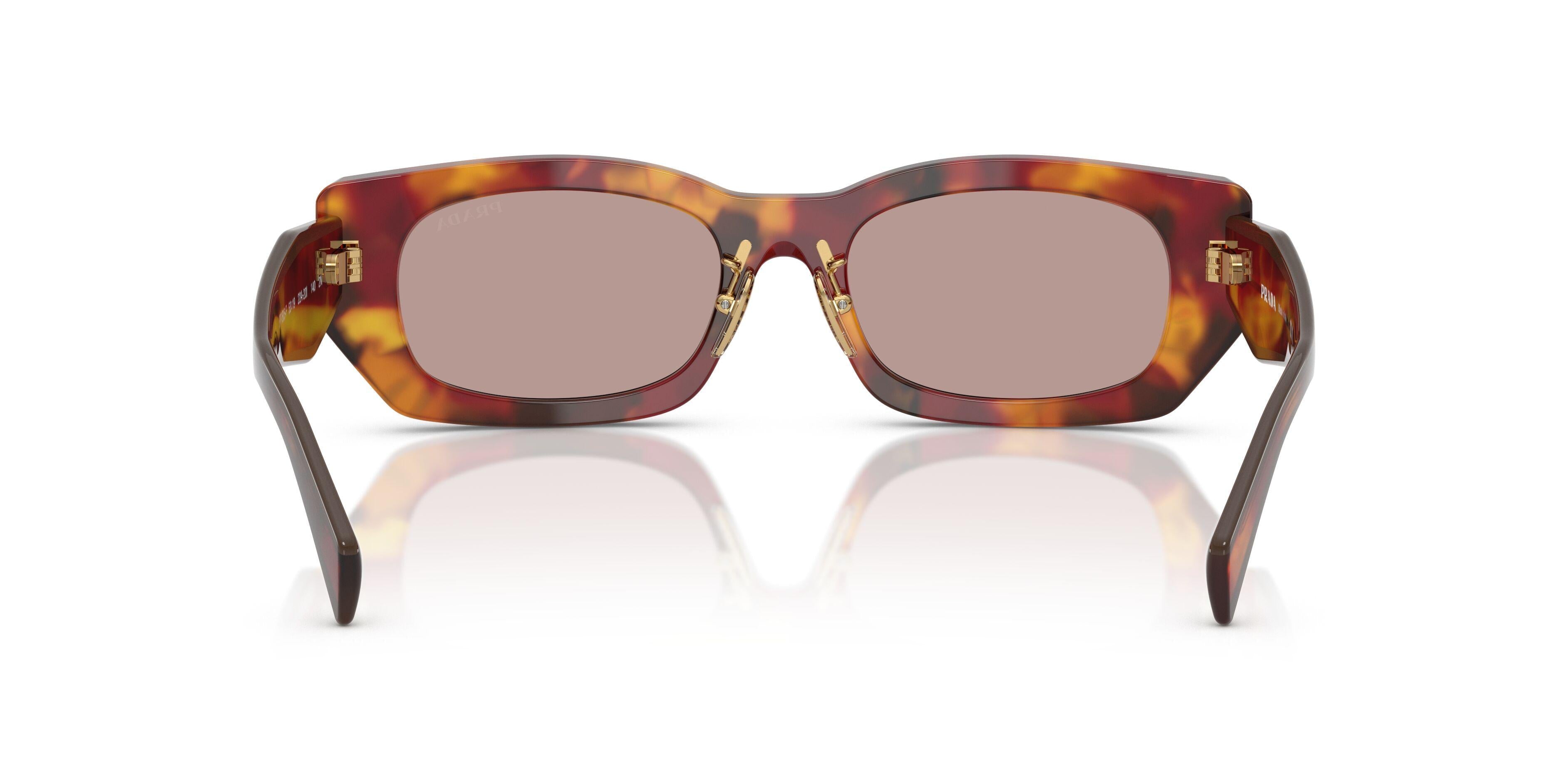 Praada B05SF Sunglasses