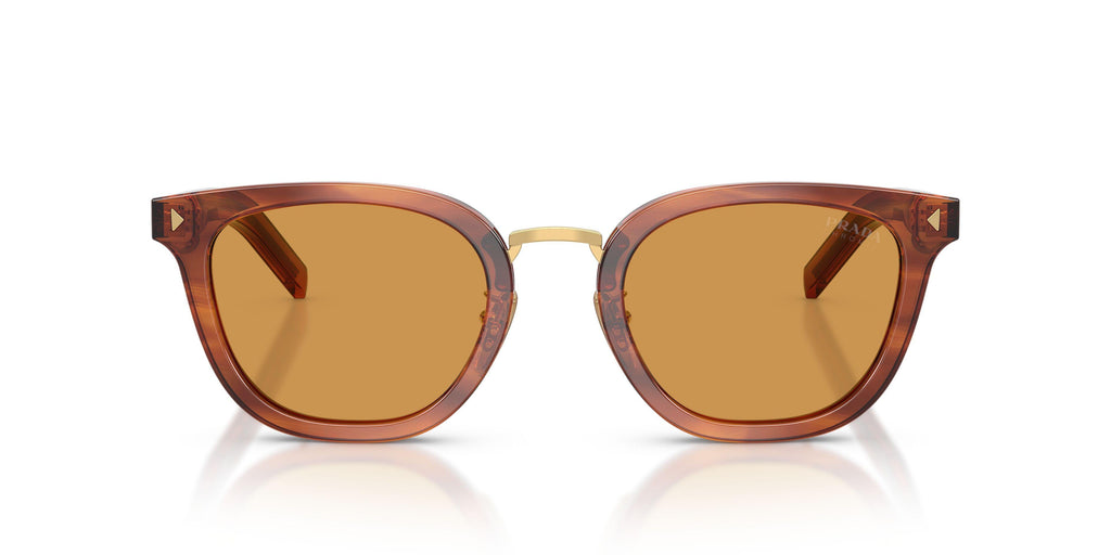 Praada C01SD Sunglasses