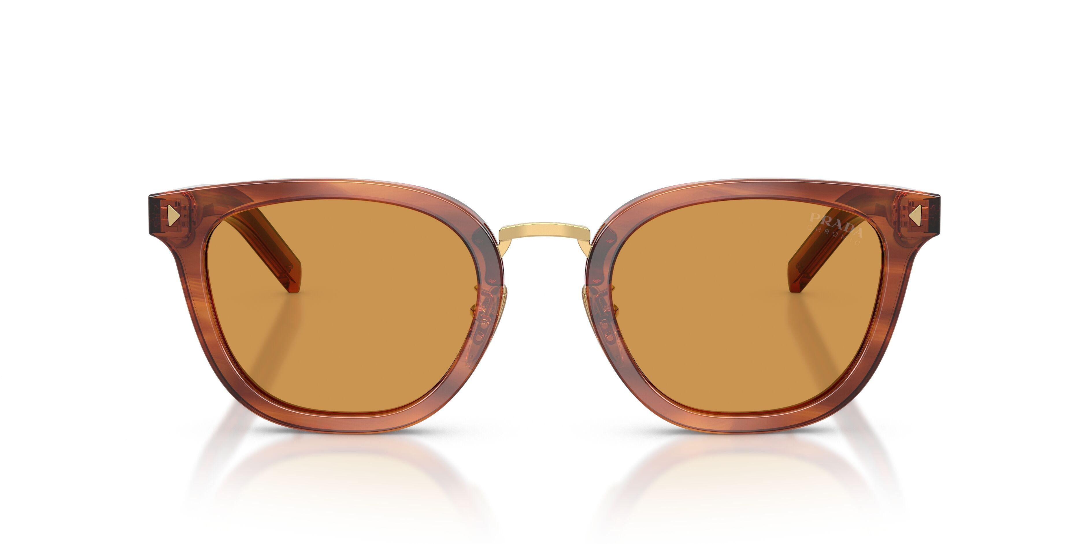 Praada C01SD Sunglasses