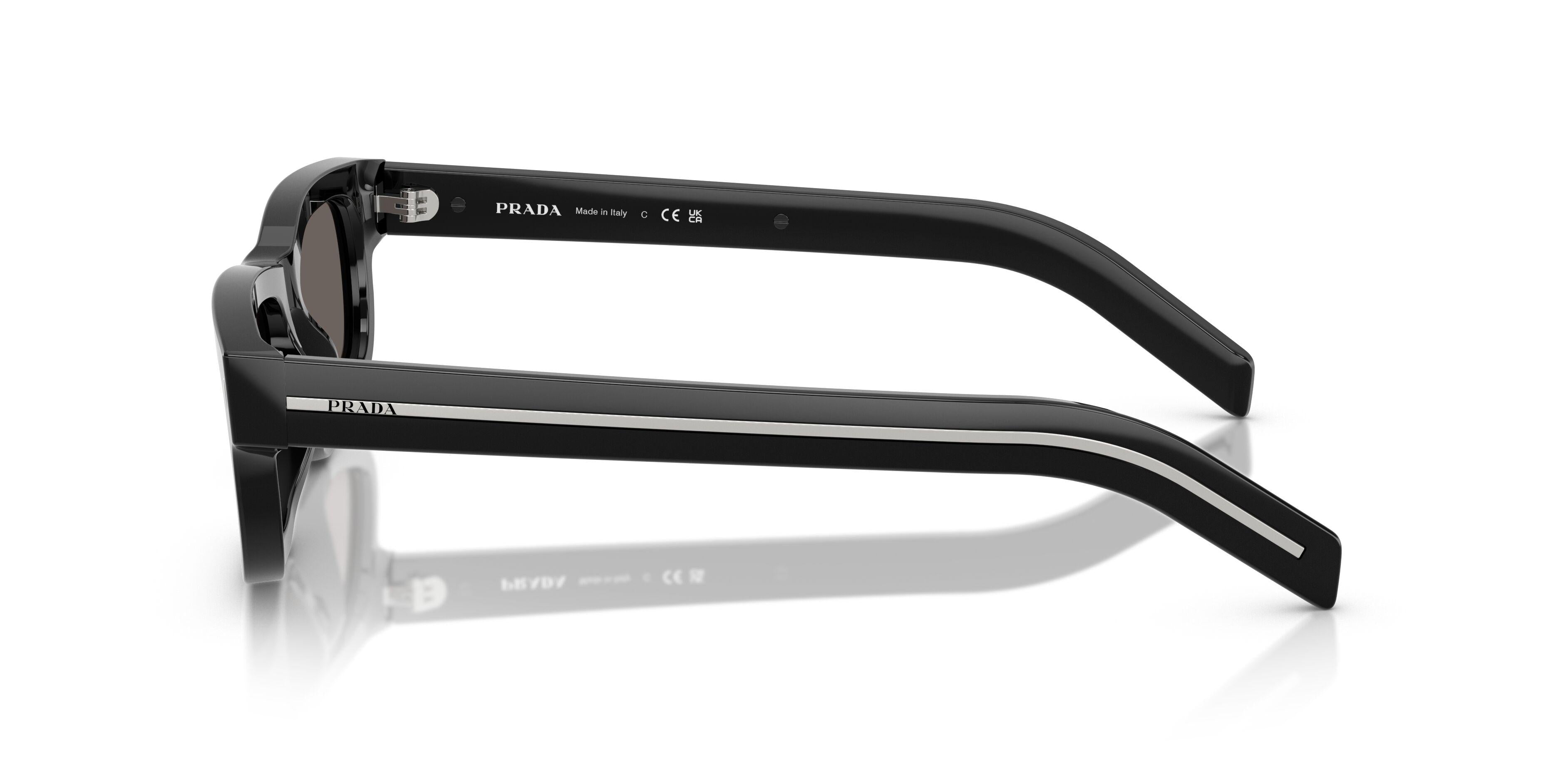 Praada B11SF Sunglasses
