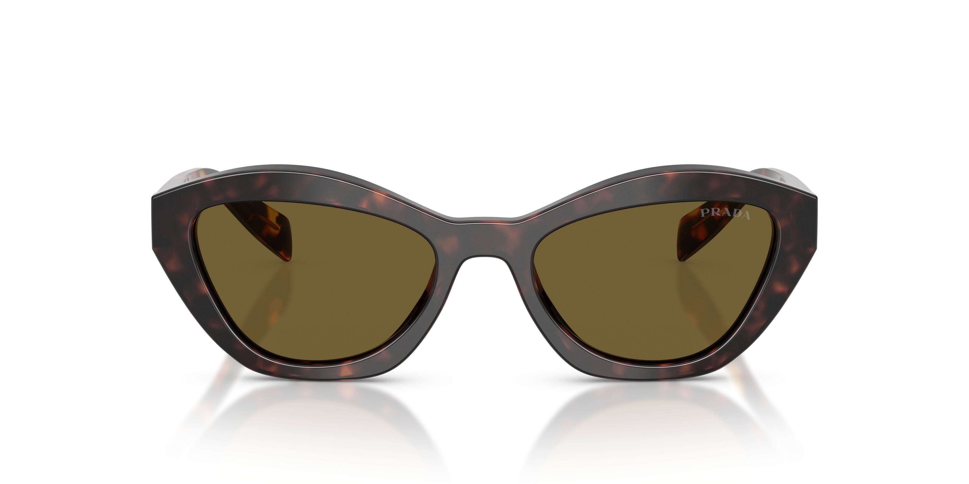 Praada A02S Sunglasses