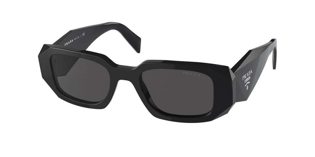 Praada 17WSF Sunglasses