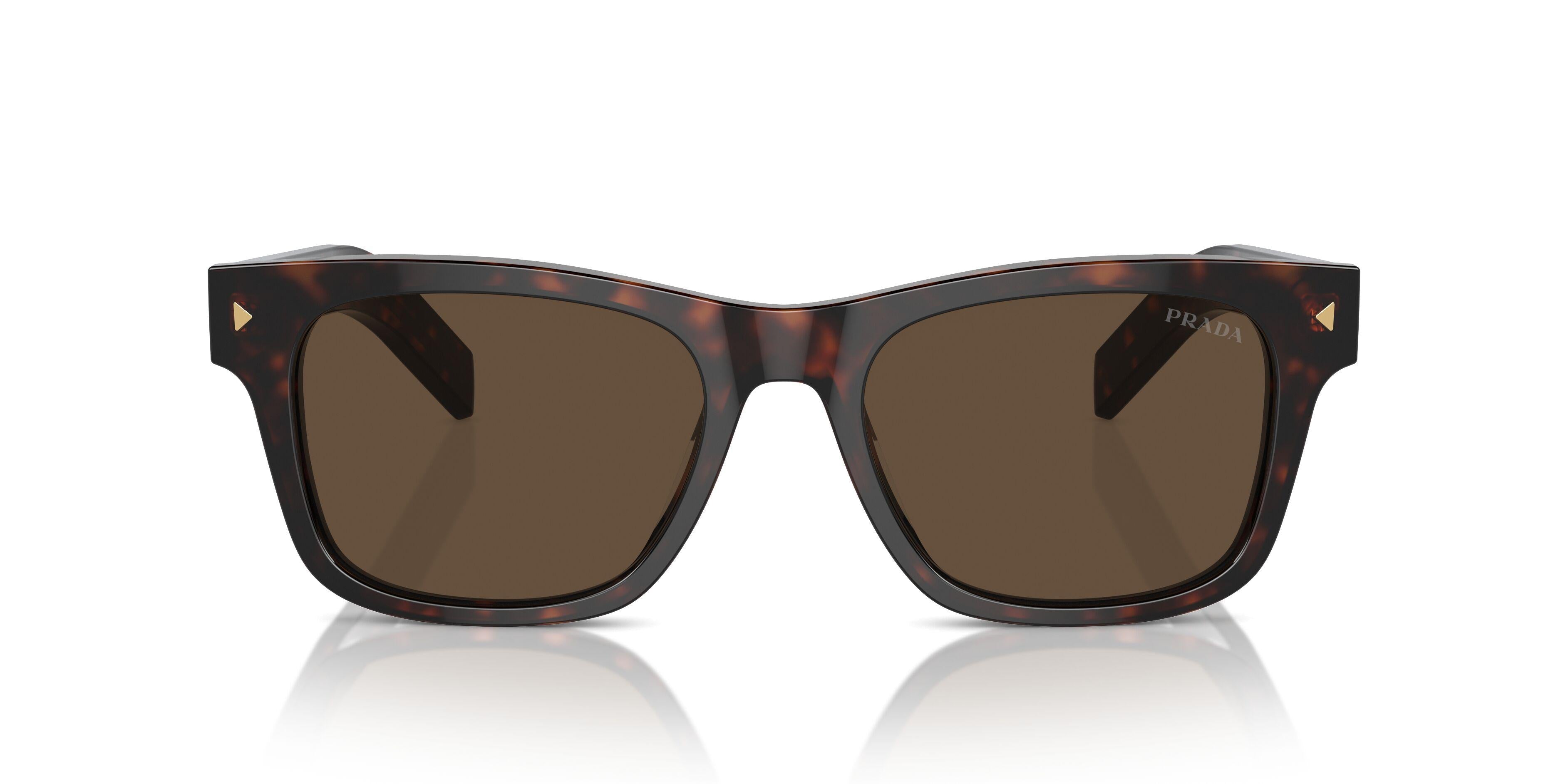 Praada A17S Sunglasses
