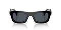 Praada C06SF Sunglasses