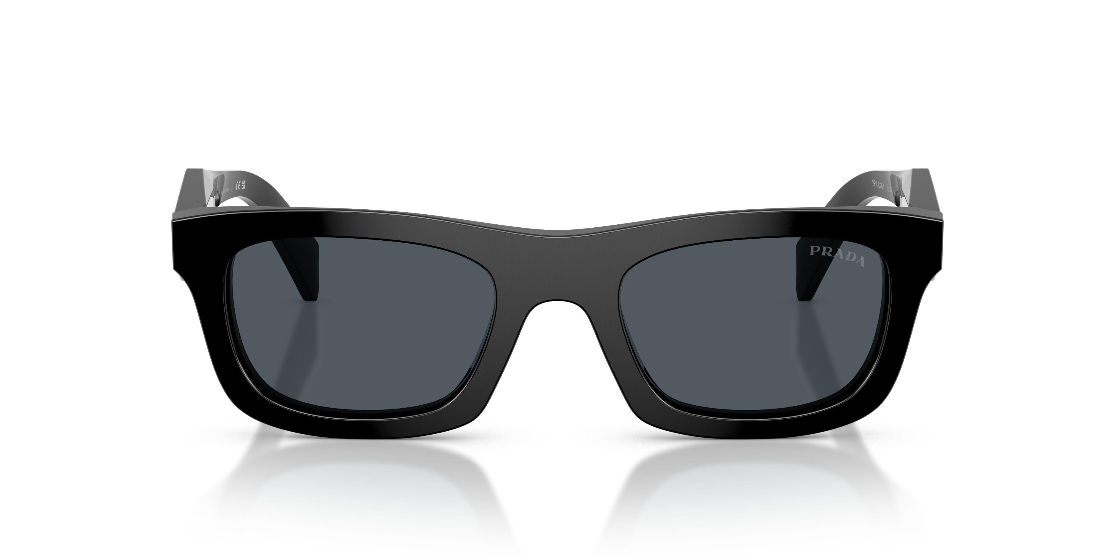 Praada C06SF Sunglasses