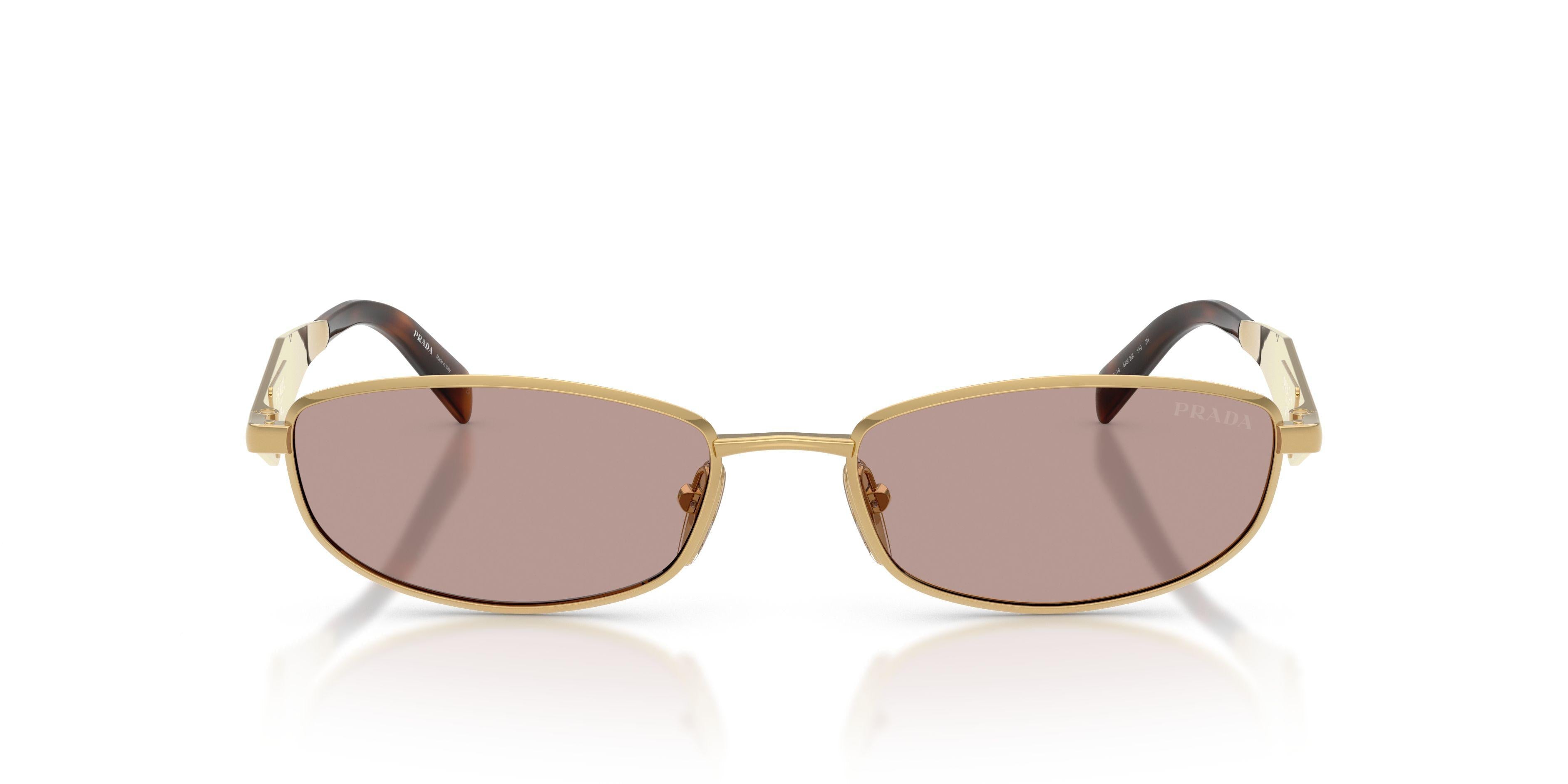 Praada D51S Sunglasses