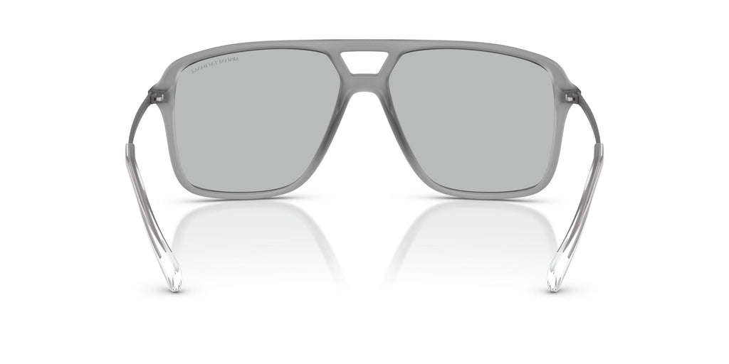 Armaani Exchange 4150SU Sunglasses