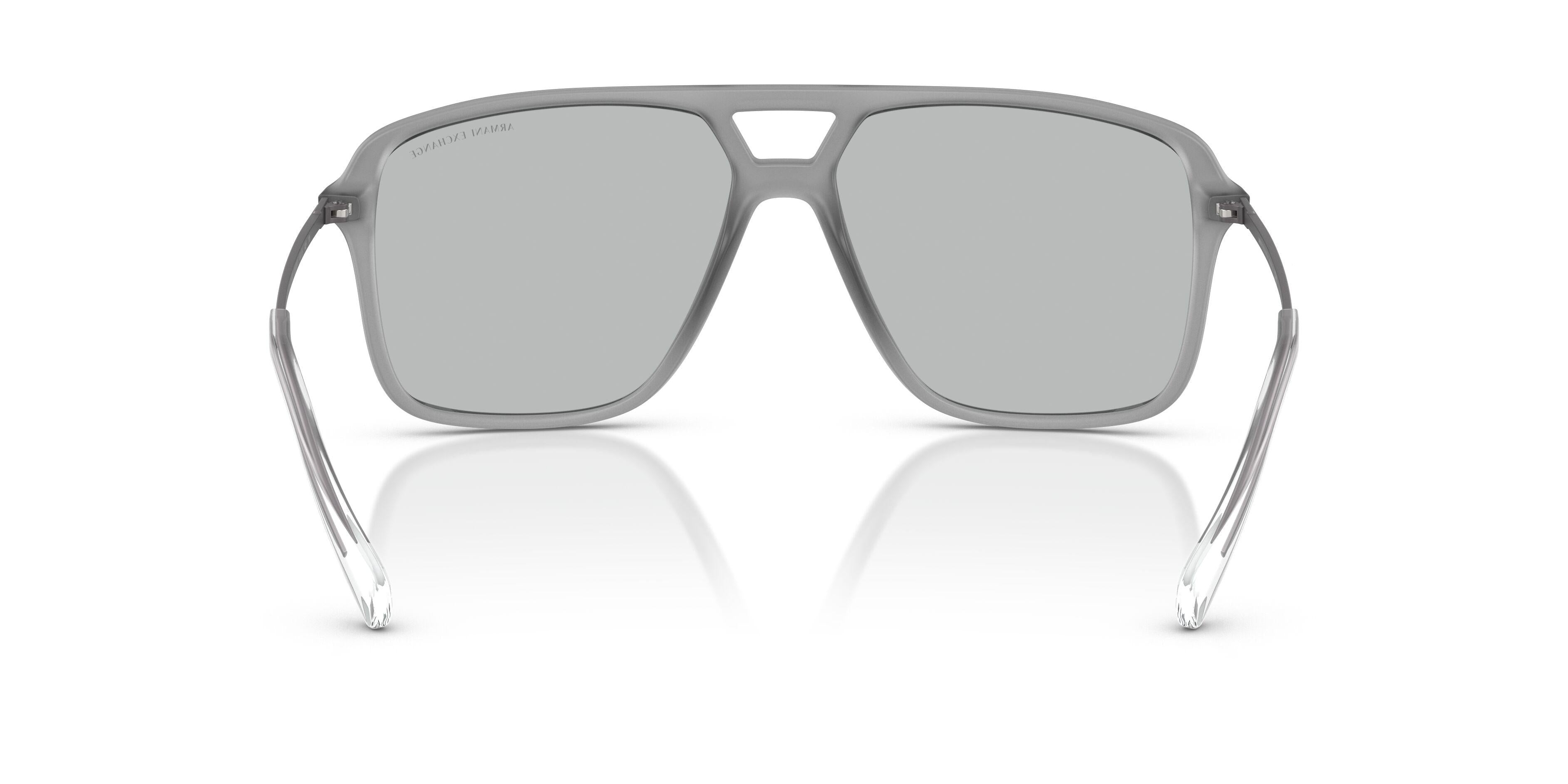 Armaani Exchange 4150SU Sunglasses