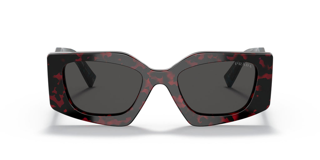 Praada 15YS Sunglasses