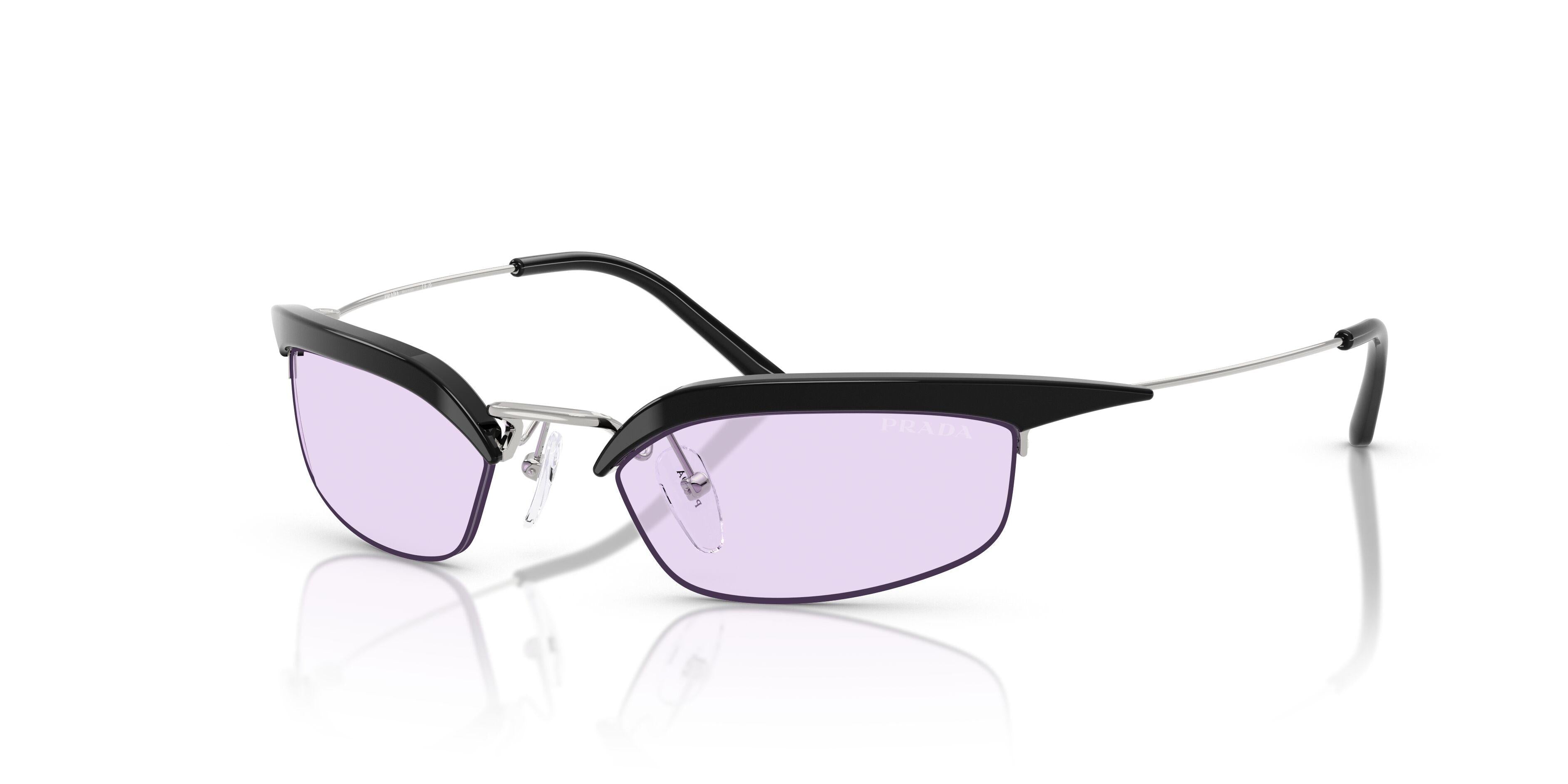 Praada B50S Sunglasses