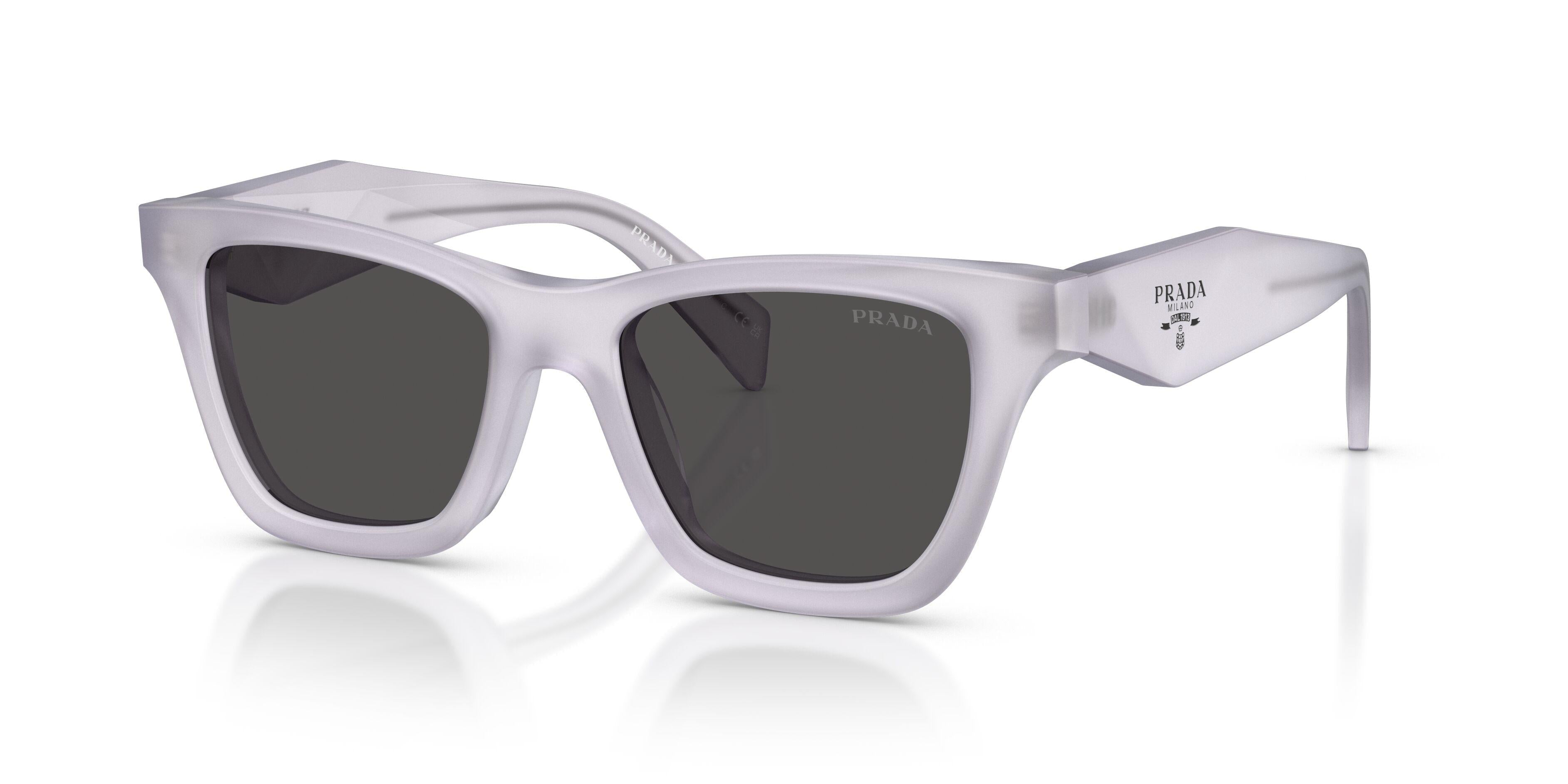 Praada C07S Sunglasses